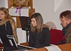 Michal Sláma : Adventní koncert 2.12.2018